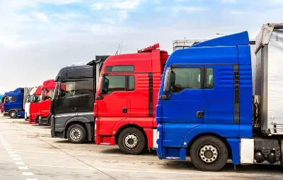 Adana Tosya Ambar Nakliyat