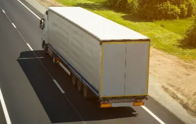 Adana ile Tosya Arası Parça Eşya Taşıma