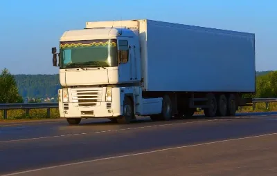 Adana ile Tosya Arası Öğrenci Eşyası Taşıma